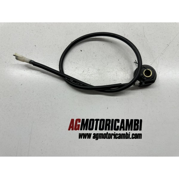 MALAGUTI MADISON 125 S 2002-2006 CABLE CONTADOR...