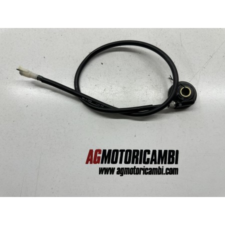 MALAGUTI MADISON 125 S 2002-2006 KM COUNTER RETURN CABLE