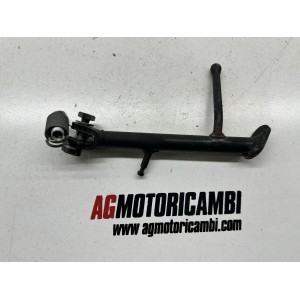 CAVALLETTO LATERALE MALAGUTI MADISON 125 S 2002-2006