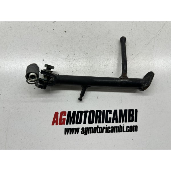 CAVALLETTO LATERALE MALAGUTI MADISON 125 S...