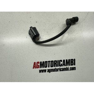 MALAGUTI MADISON 125 S 2002-2006 IGNITION COIL