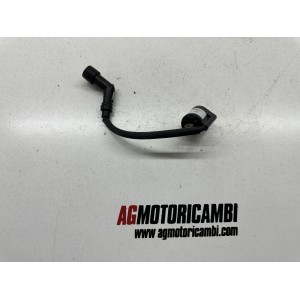 MALAGUTI MADISON 125 S 2002-2006 IGNITION COIL 2