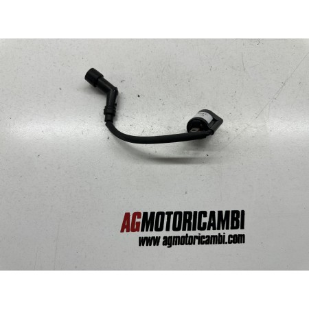 BOBINA DE ENCENDIDO MALAGUTI MADISON 125 S 2002-2006