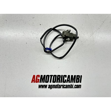 SENSOR DE CABALLETE LATERAL MALAGUTI MADISON 125 S 2002-2006