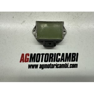 VOLTAGE REGULATOR MALAGUTI MADISON 125 S 2002-2006