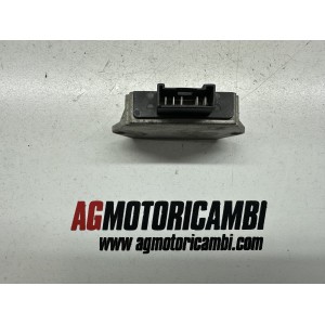 VOLTAGE REGULATOR MALAGUTI MADISON 125 S 2002-2006 2