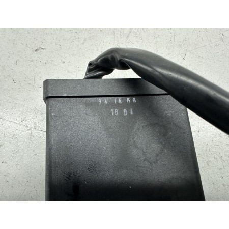 MALAGUTI MADISON 125 S 2002-2006 ECU MOTORSTEUERGERÄT