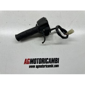 RIGHT-HAND DIVERTER SWITCH MALAGUTI MADISON 125 S 2002-2006 2