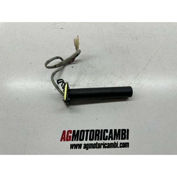 FUEL LEVEL SENSOR FLOAT MALAGUTI MADISON 125 S...