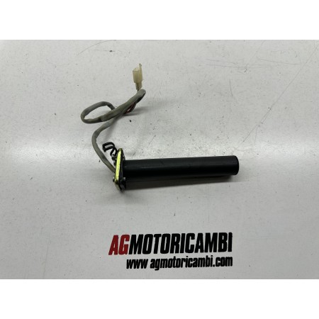 FLOTADOR DEL SENSOR DE NIVEL DE COMBUSTIBLE MALAGUTI MADISON 125 S 2002-2006