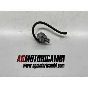 GASOLINE DEPRESSOR TAP MALAGUTI MADISON 125 S 2002-2006