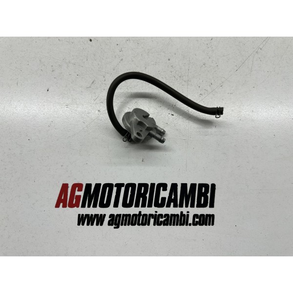 GASOLINE DEPRESSOR TAP MALAGUTI MADISON 125 S...