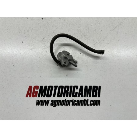 DEPRESSORE BENZINA RUBINETTO MALAGUTI MADISON 125 S 2002-2006