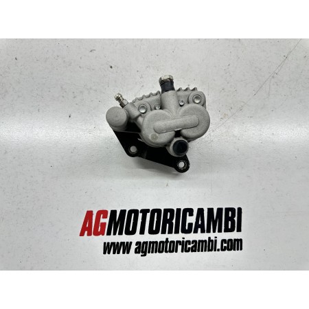 FRONT BRAKE CALIPER MALAGUTI MADISON 125 S 2002-2006