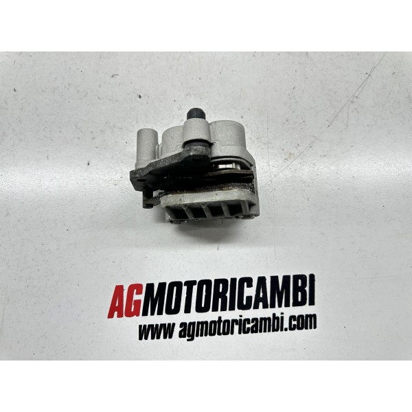 PINZA FRENO DELANTERO MALAGUTI MADISON 125 S...