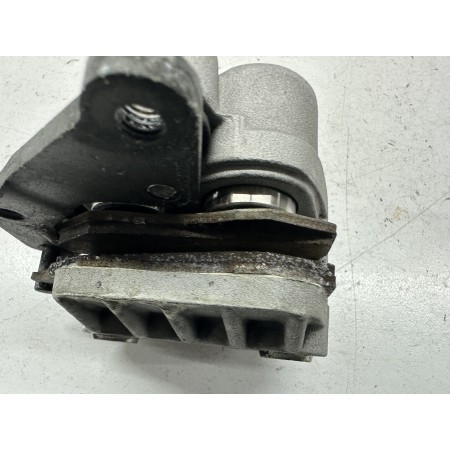 BREMSSATTEL VORNE MALAGUTI MADISON 125 S 2002-2006