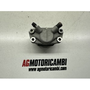 REAR BRAKE CALIPER MALAGUTI MADISON 125 S 2002-2006
