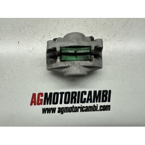 PINZA FRENO POSTERIORE MALAGUTI MADISON 125 S 2002-2006 2