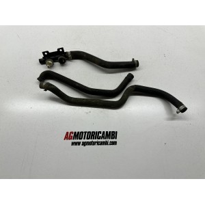 copy of PINZA FRENO TRASERO MALAGUTI MADISON 125 S 2002-2006