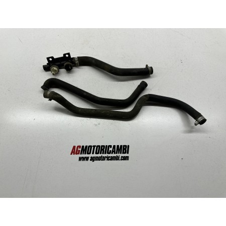 copy of PINZA FRENO TRASERO MALAGUTI MADISON 125 S 2002-2006