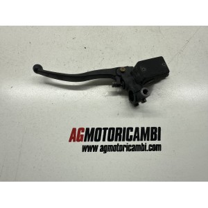 RIGHT REAR BRAKE MASTER CYLINDER MALAGUTI MADISON 125 S...
