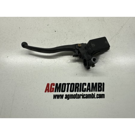 RIGHT REAR BRAKE MASTER CYLINDER MALAGUTI MADISON 125 S 2002-2006