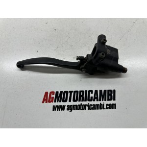 RIGHT REAR BRAKE MASTER CYLINDER MALAGUTI MADISON 125 S... 2