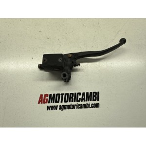 POMPA FRENO ANTERIORE DESTRA DX MALAGUTI MADISON 125 S...