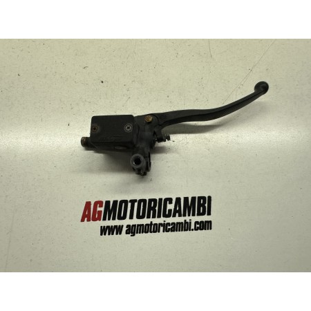 CILINDRO MAESTRO DELANTERO DERECHO MALAGUTI MADISON 125 S 2002-2006