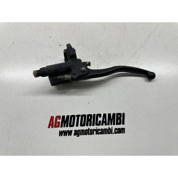 HAUPTBREMSZYLINDER VORNE RECHTS MALAGUTI...