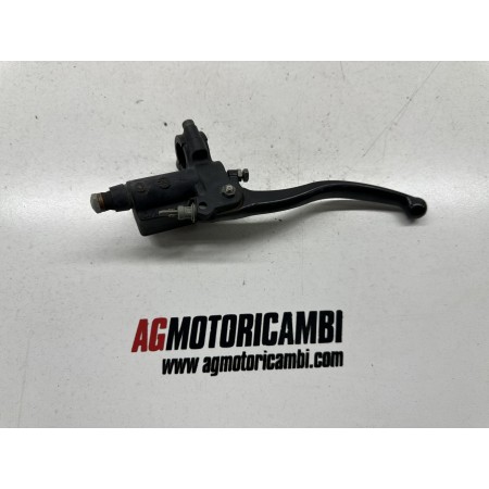 CILINDRO MAESTRO DELANTERO DERECHO MALAGUTI MADISON 125 S 2002-2006