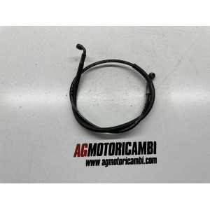 FRONT BRAKE HOSE MALAGUTI MADISON 125 S 2002-2006