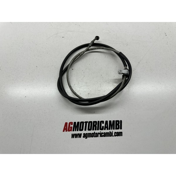 REAR BRAKE HOSE MALAGUTI MADISON 125 S 2002-2006