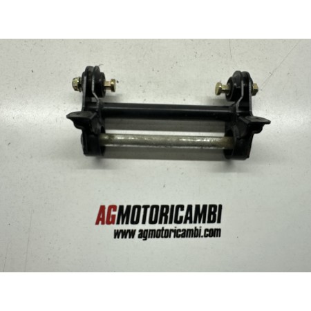 SOPORTE MOTOR BASTIDOR MALAGUTI MADISON 125 S 2002-2006