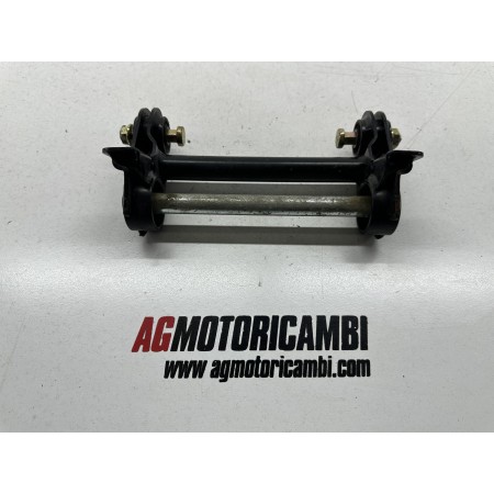 SOPORTE MOTOR BASTIDOR MALAGUTI MADISON 125 S 2002-2006