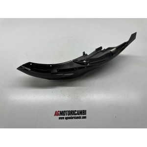 CARENA FIANCHETTO POSTERIORE DESTRO DX APRILIA SR FACTORY... 2