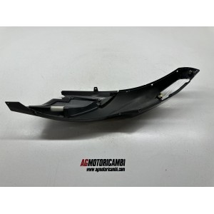 VERKLEIDUNG SEITENVERKLEIDUNG HINTEN LINKS APRILIA SR... 2