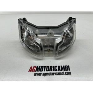 FARO FANALE ANTERIORE APRILIA SR FACTORY 2007-2011