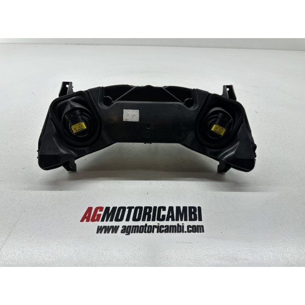 FRONT HEADLIGHT APRILIA SR FACTORY 2007-2011