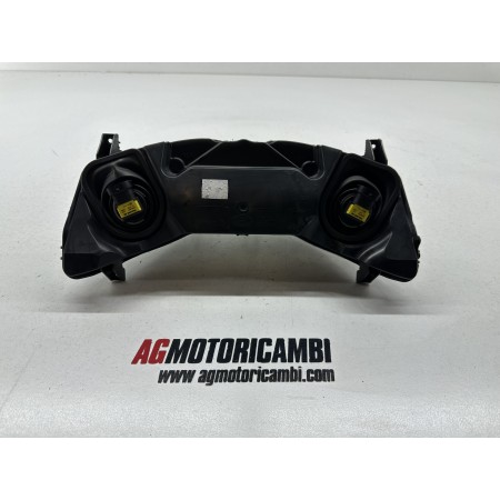 FARO FANALE ANTERIORE APRILIA SR FACTORY 2007-2011
