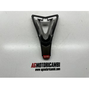 GRILLE GRILLE FRONT APRILIA SR FACTORY 2007-2011