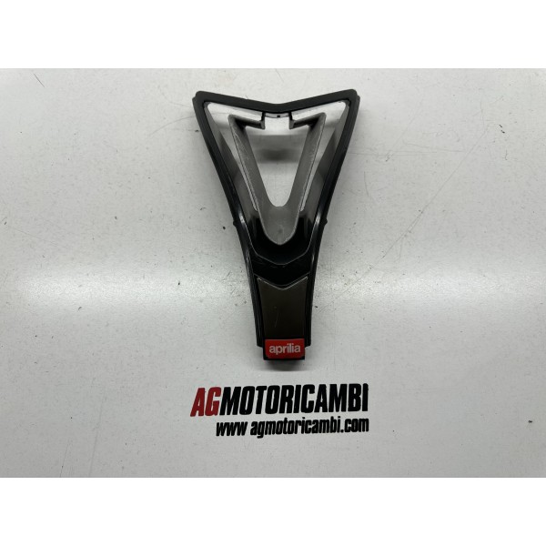 GRIGLIUA CALANDRA ANTERIORE APRILIA SR FACTORY...