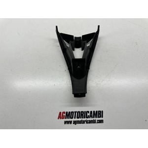 GRILLE AVANT GRILL APRILIA SR FACTORY 2007-2011 2