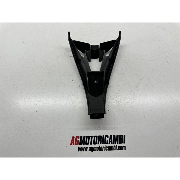 GRIGLIUA CALANDRA ANTERIORE APRILIA SR FACTORY...