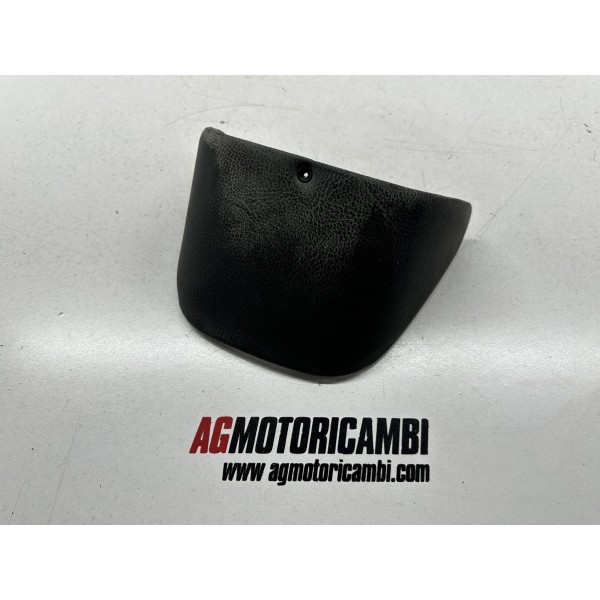 SITZBEZUG PIAGGIO HEXAGON 125 150 180