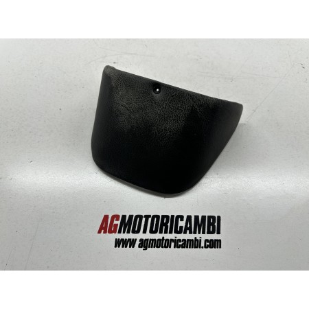 FUNDA DE ASIENTO PIAGGIO HEXAGON 125 150 180