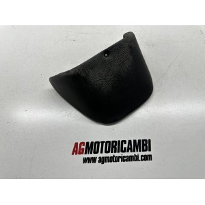 SEAT COVER PIAGGIO HEXAGON 125 150 180 2