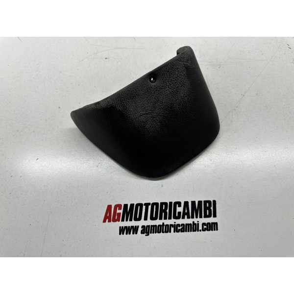 SEAT COVER PIAGGIO HEXAGON 125 150 180