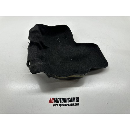 TEPPICH PIAGGIO HEXAGON 125 150 180