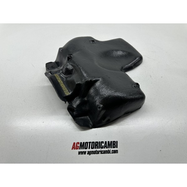 CARPET PIAGGIO HEXAGON 125 150 180